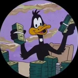 Meet your Posher, Johnny